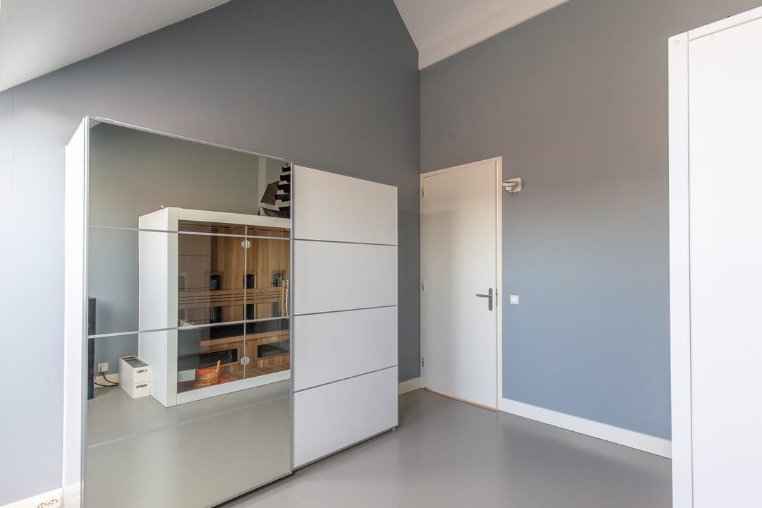 Photo 46 of Johan de Wittlaan 10-C