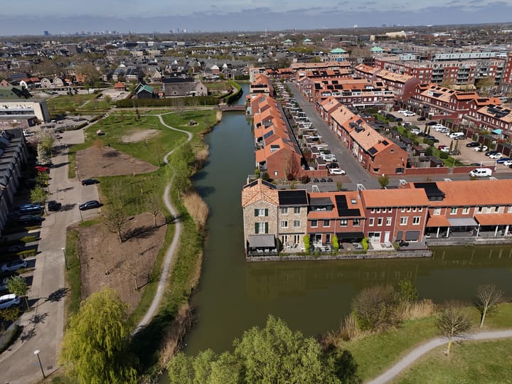 Foto 41 van Cella Gallia 64