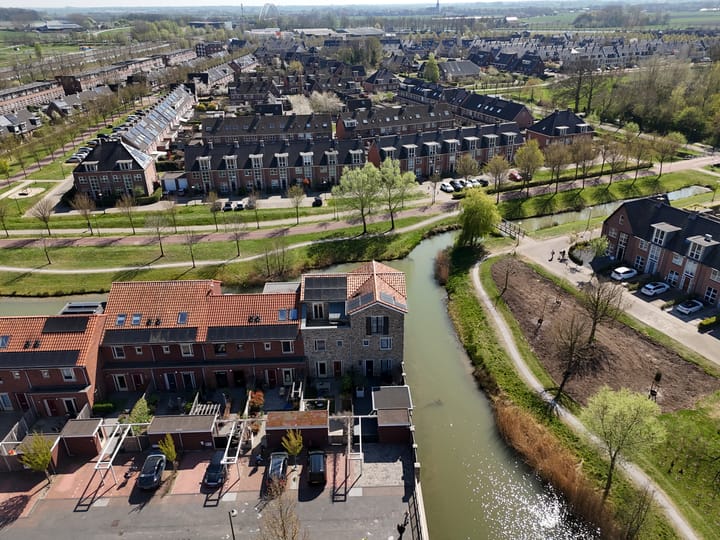 Foto 42 van Cella Gallia 64