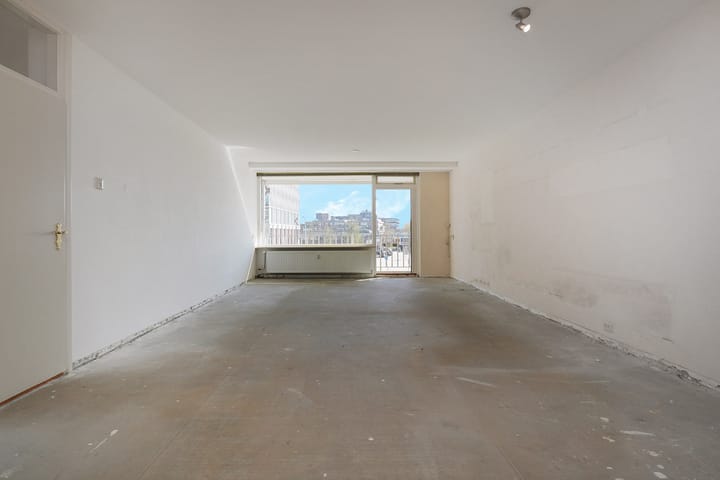 Foto 2 van Ronsseweg 355