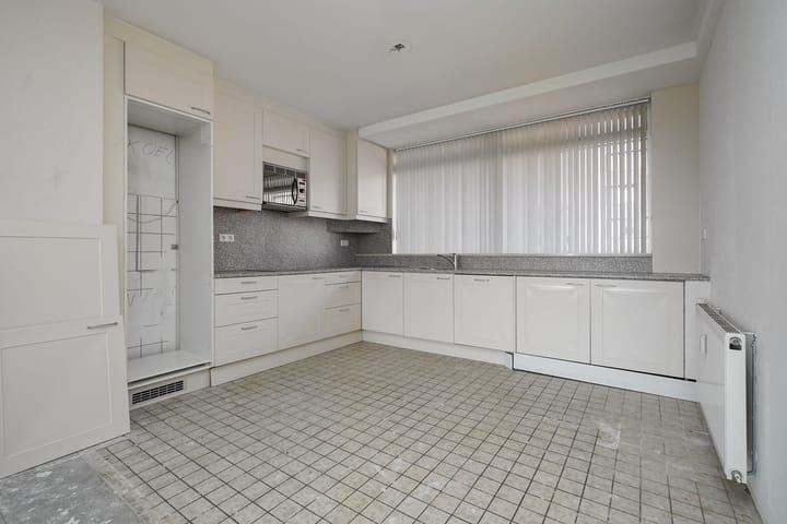 Foto 3 van Ronsseweg 355