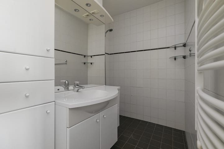 Foto 4 van Ronsseweg 355