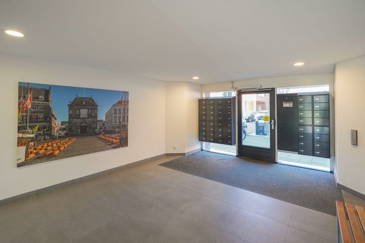 Foto 7 van Ronsseweg 355