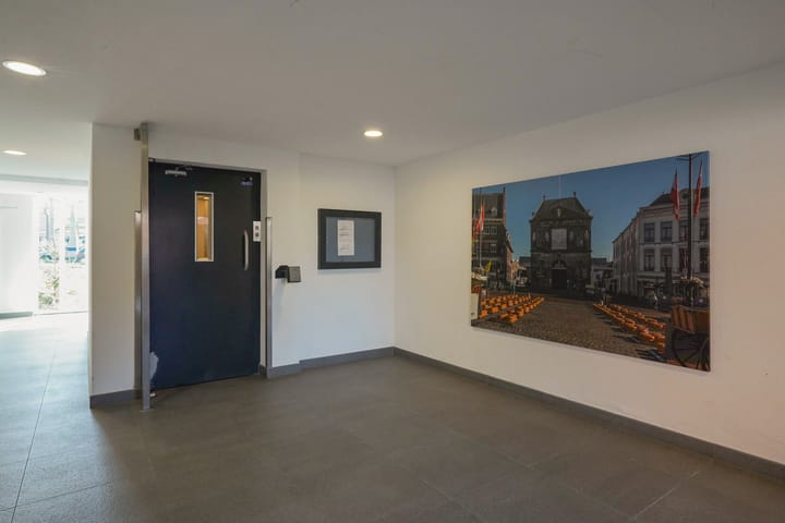 Foto 8 van Ronsseweg 355