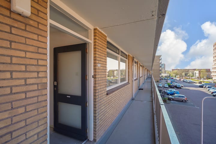 Foto 11 van Ronsseweg 355