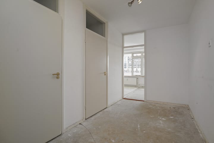 Foto 12 van Ronsseweg 355