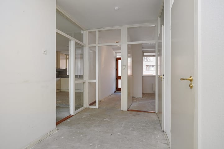 Foto 13 van Ronsseweg 355