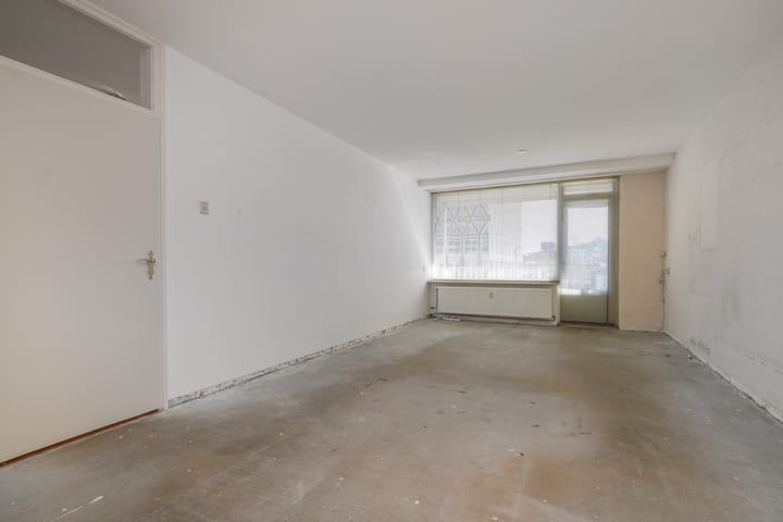 Foto 14 van Ronsseweg 355