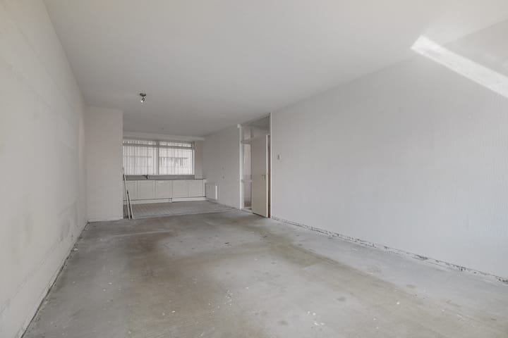 Foto 16 van Ronsseweg 355