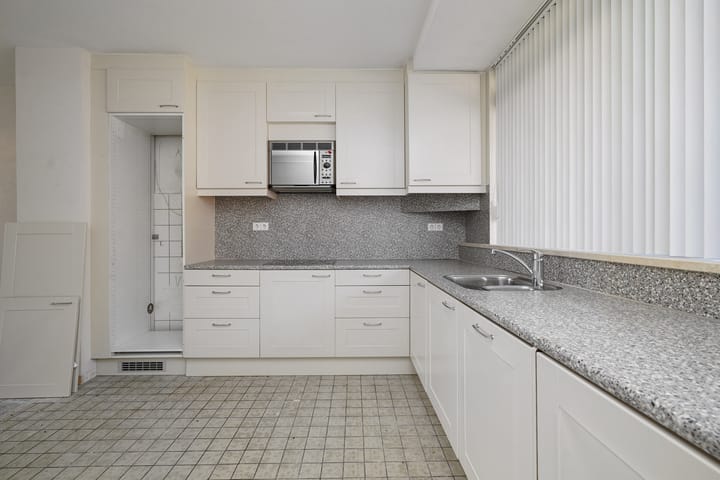 Foto 17 van Ronsseweg 355