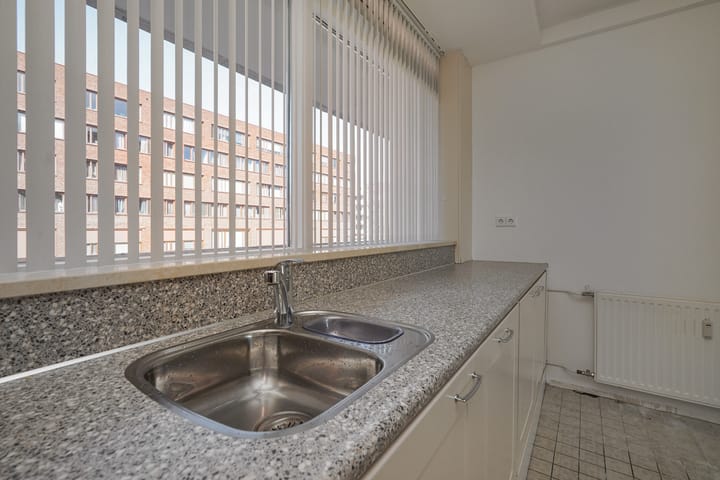 Foto 18 van Ronsseweg 355