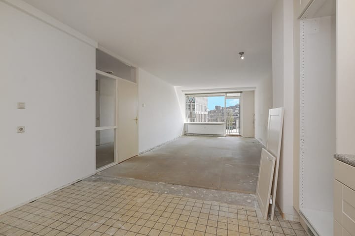 Foto 19 van Ronsseweg 355