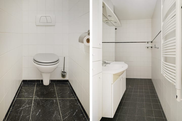 Foto 20 van Ronsseweg 355