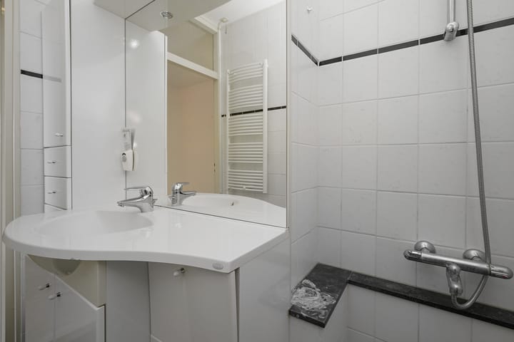 Foto 21 van Ronsseweg 355