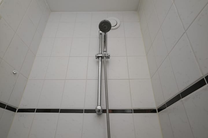 Foto 22 van Ronsseweg 355