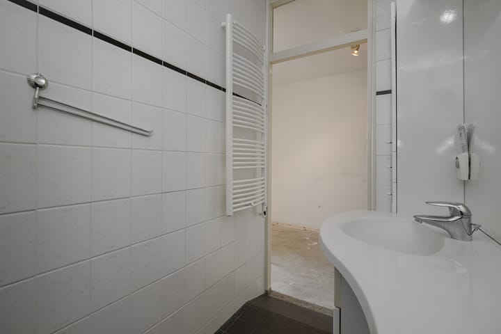 Foto 23 van Ronsseweg 355