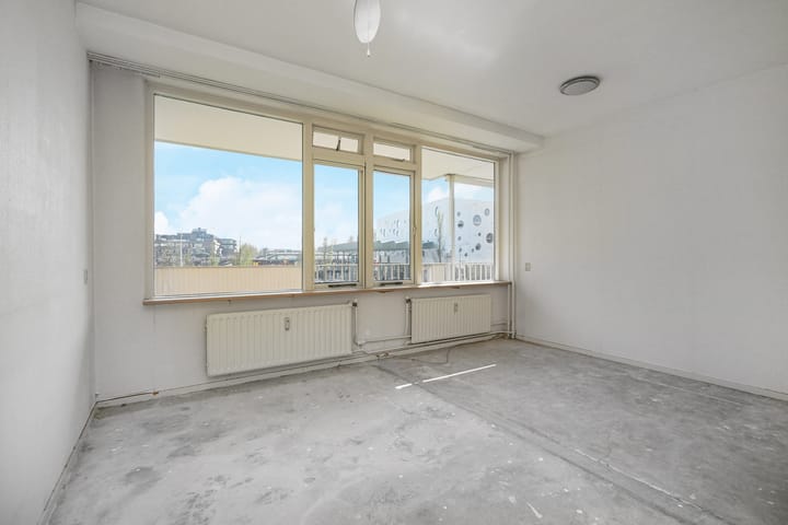 Foto 25 van Ronsseweg 355