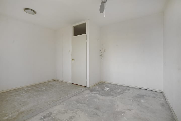 Foto 26 van Ronsseweg 355