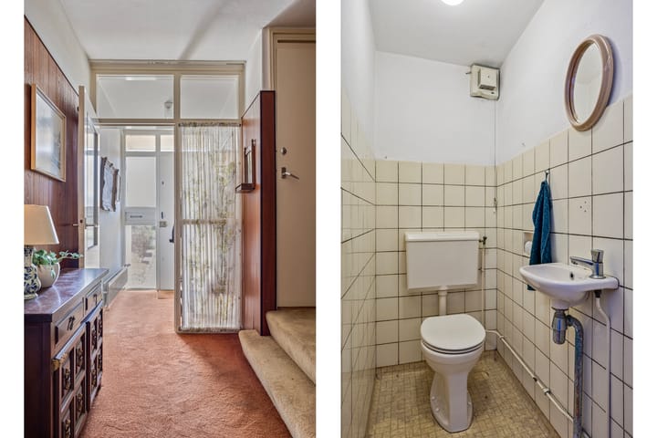 Foto 6 van Varviksingel 114