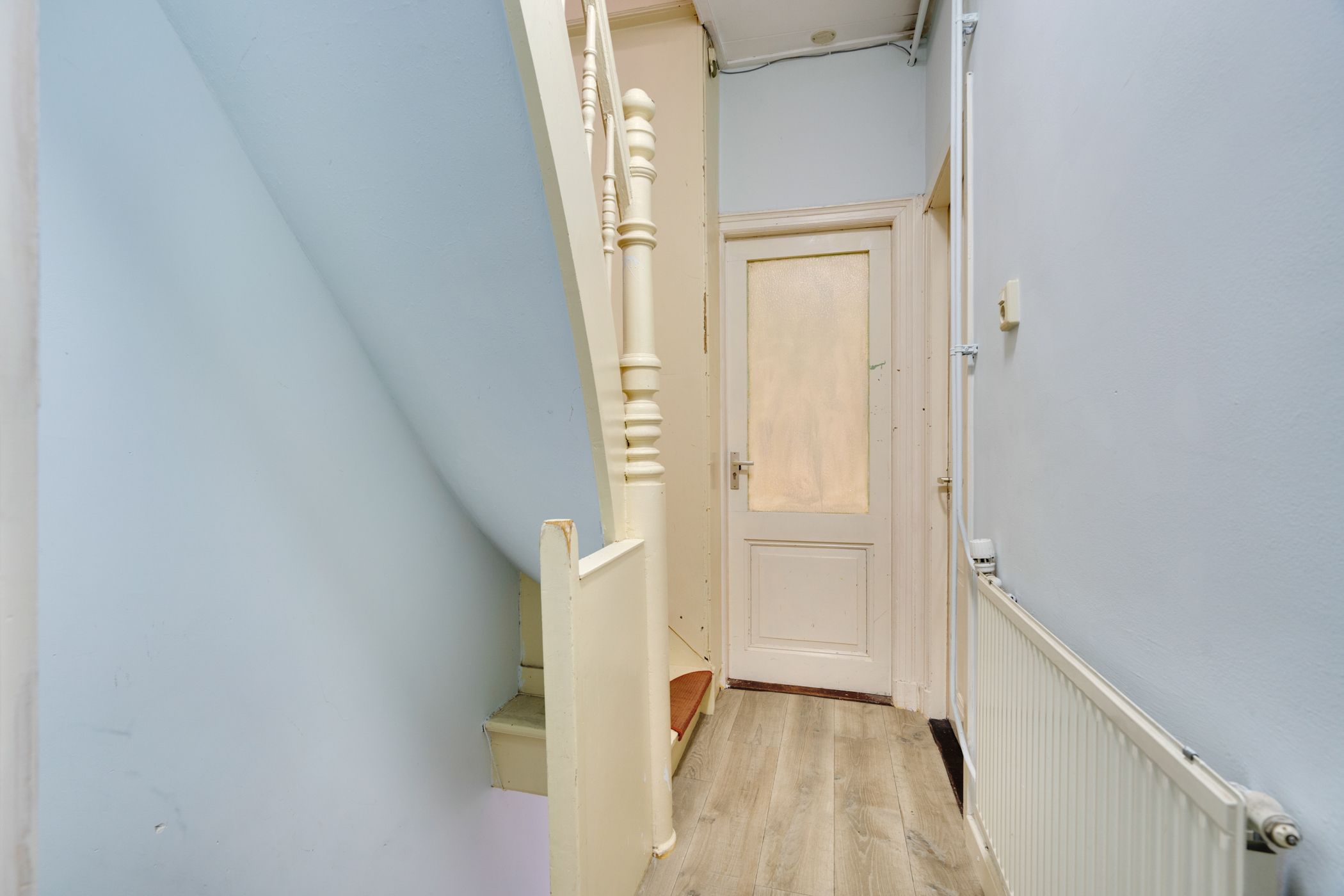 Foto 6 van Johannes Camphuysstraat 58-BS