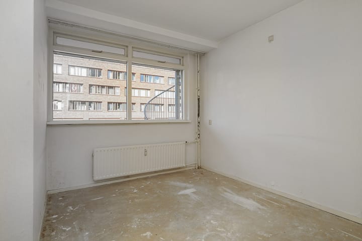 Foto 27 van Ronsseweg 355