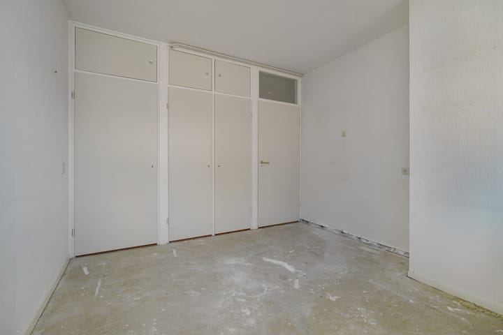 Foto 28 van Ronsseweg 355