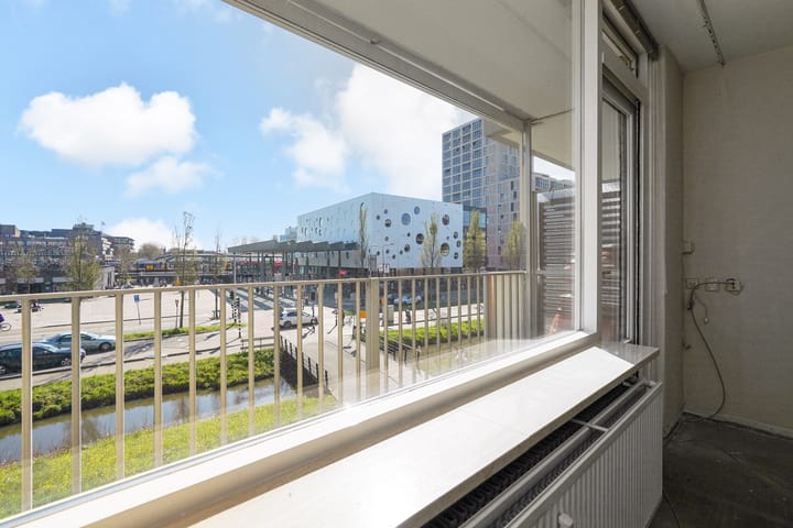 Foto 29 van Ronsseweg 355