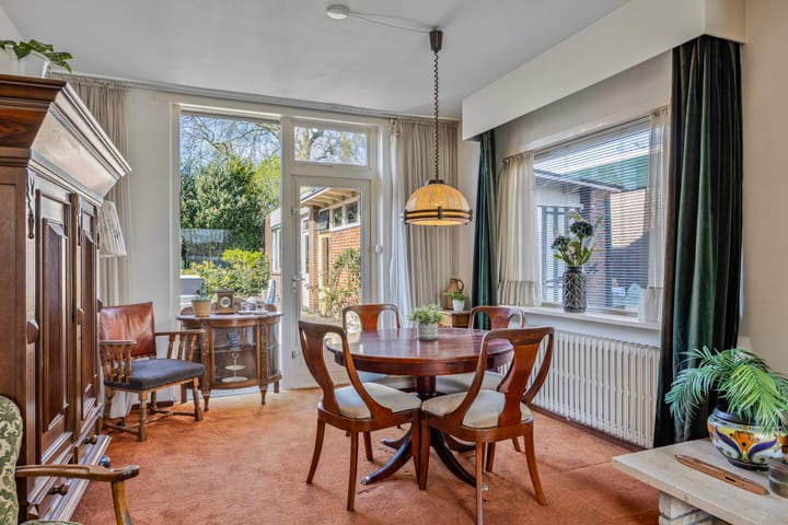 Foto 10 van Varviksingel 114