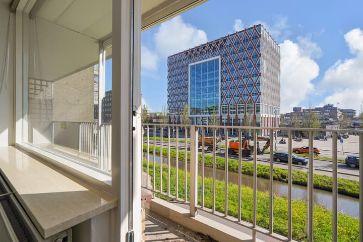 Foto 30 van Ronsseweg 355