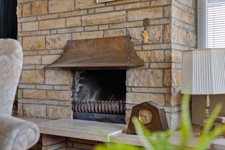 Foto 11 van Varviksingel 114