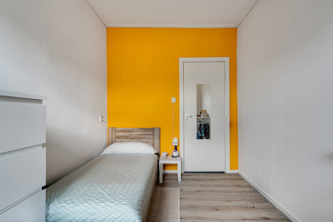 Foto 11 van Johannes Camphuysstraat 58-BS