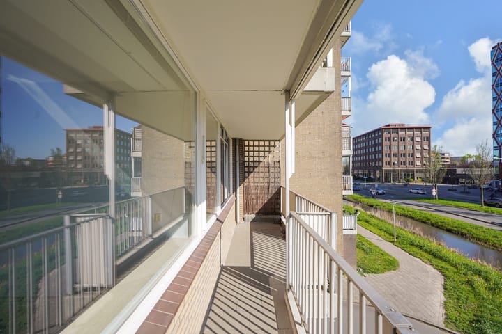 Foto 31 van Ronsseweg 355