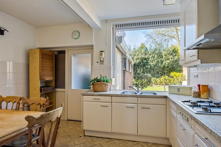 Foto 12 van Varviksingel 114