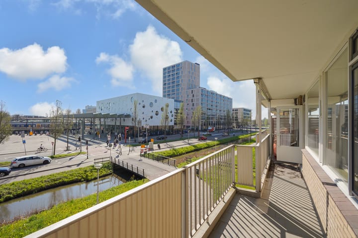 Foto 32 van Ronsseweg 355