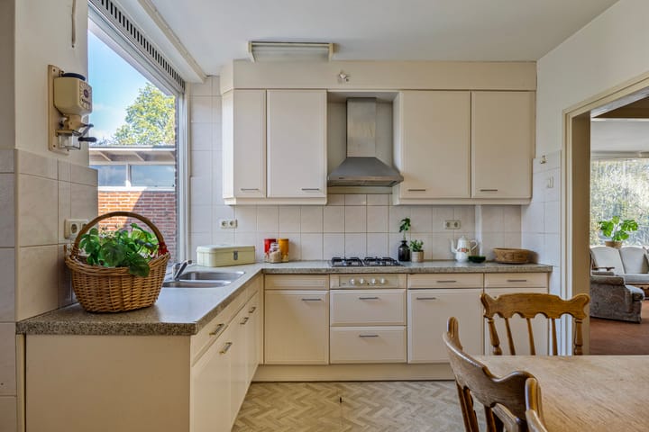 Foto 13 van Varviksingel 114