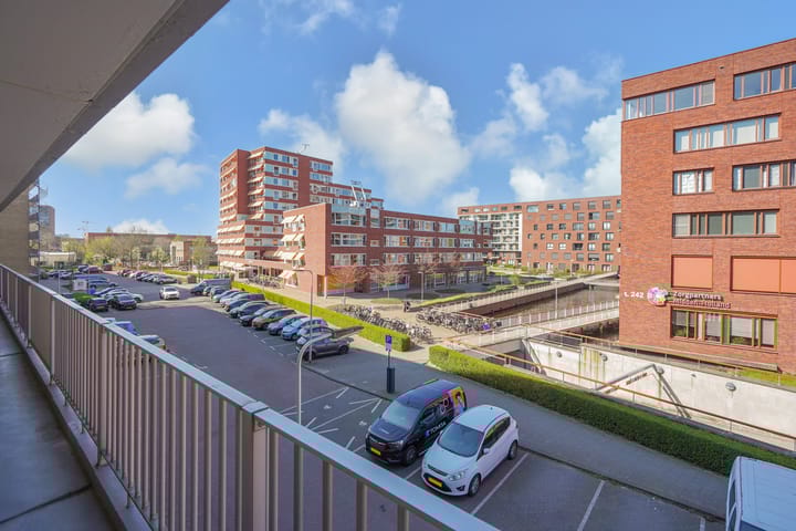 Foto 33 van Ronsseweg 355