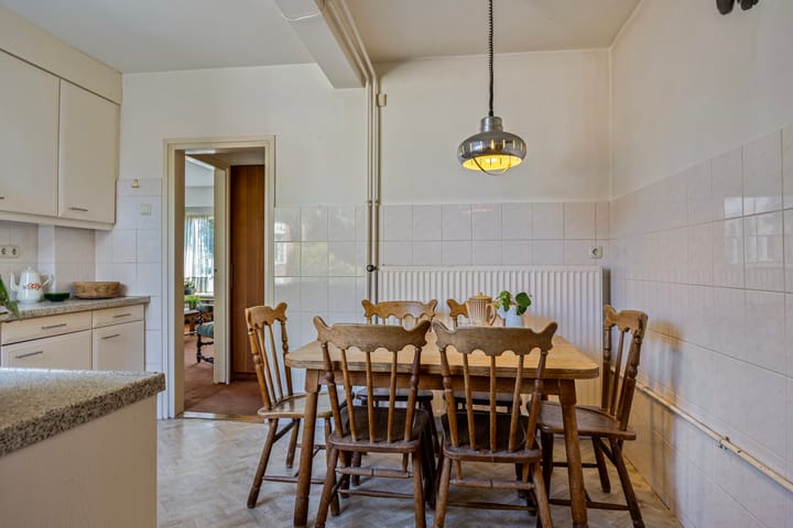 Foto 14 van Varviksingel 114