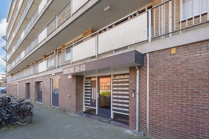 Foto 34 van Ronsseweg 355