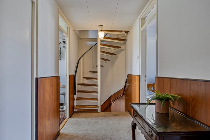 Foto 15 van Varviksingel 114