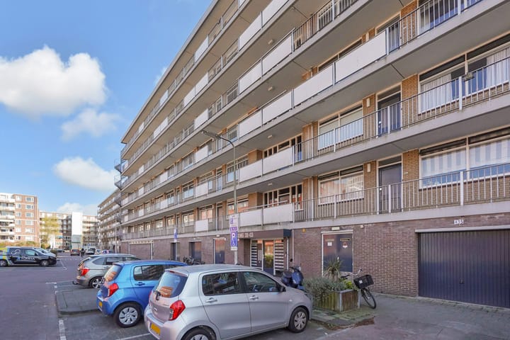 Foto 35 van Ronsseweg 355