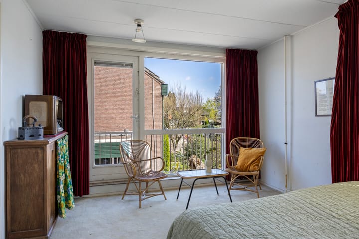 Foto 16 van Varviksingel 114