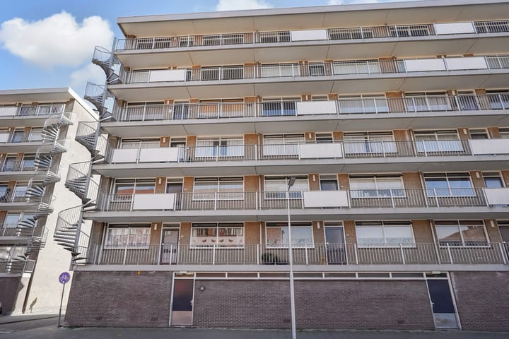 Foto 36 van Ronsseweg 355