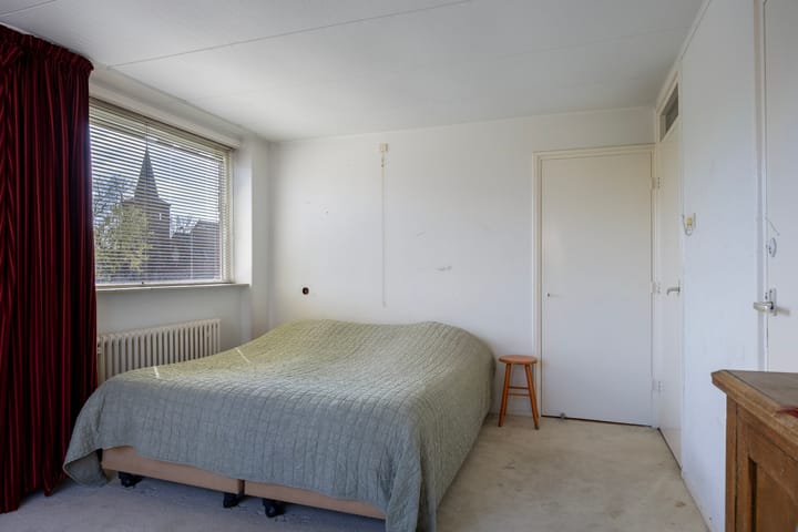 Foto 17 van Varviksingel 114