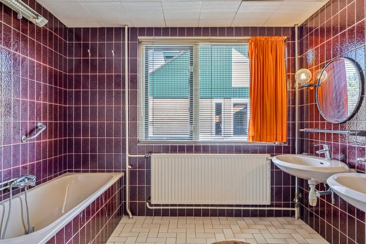 Foto 18 van Varviksingel 114