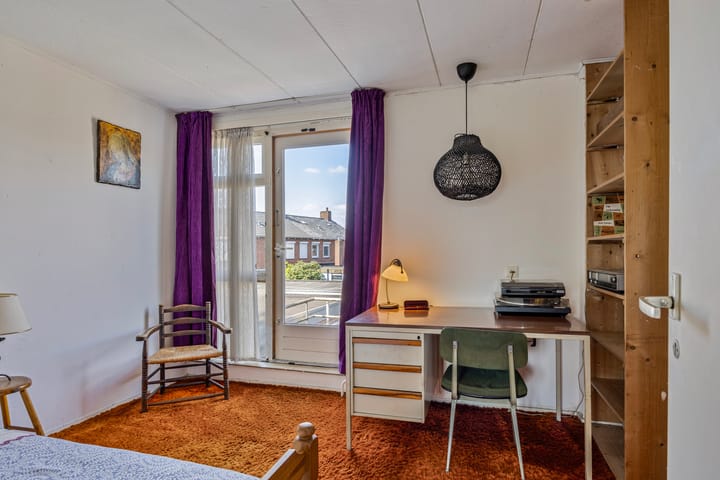 Foto 22 van Varviksingel 114