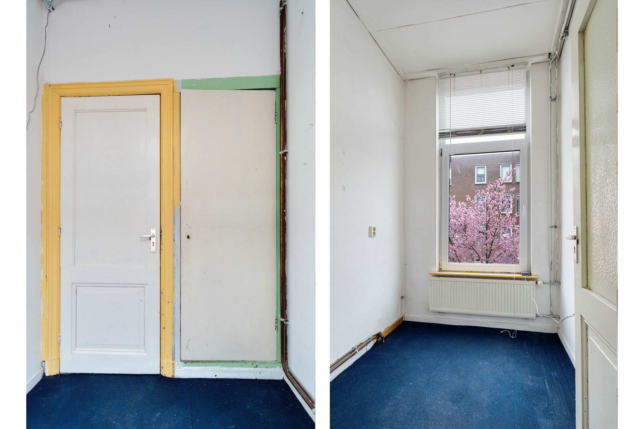 Foto 24 van Johannes Camphuysstraat 58-BS