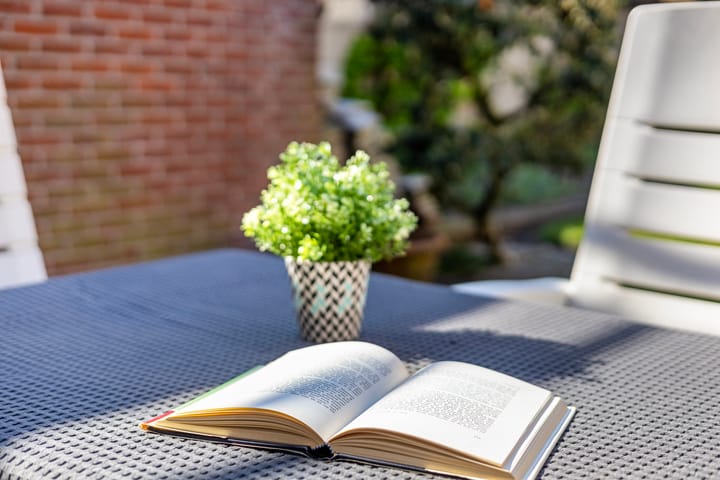 Foto 27 van Varviksingel 114