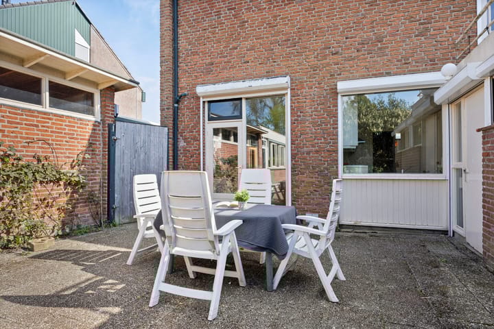 Foto 26 van Varviksingel 114