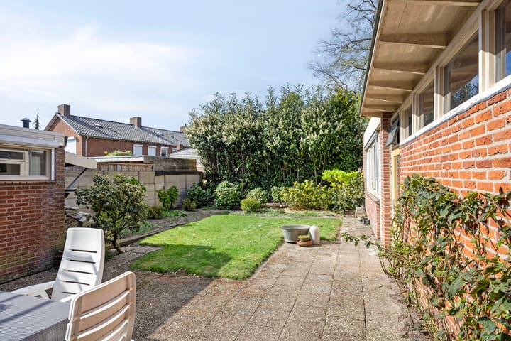 Foto 24 van Varviksingel 114