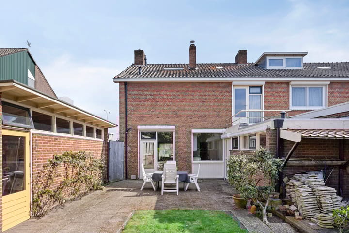 Foto 28 van Varviksingel 114